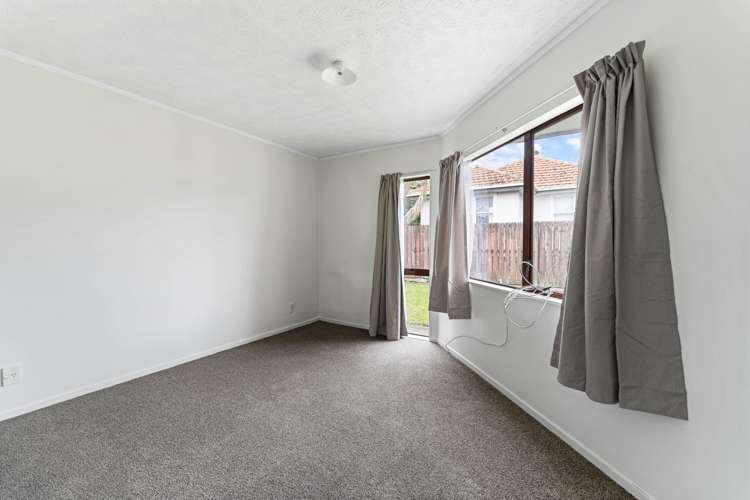 7/6 Taka Street Takanini_6