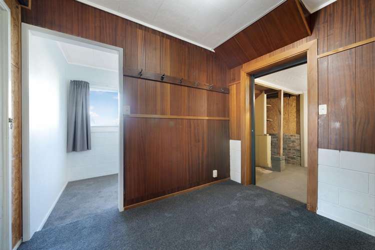 28 Manhattan Heights Glendene_17