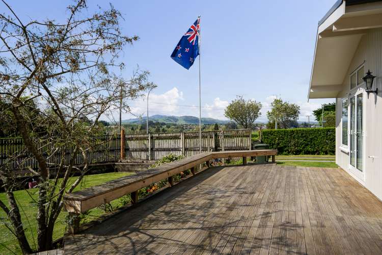 75 Princes Street Cambridge_16