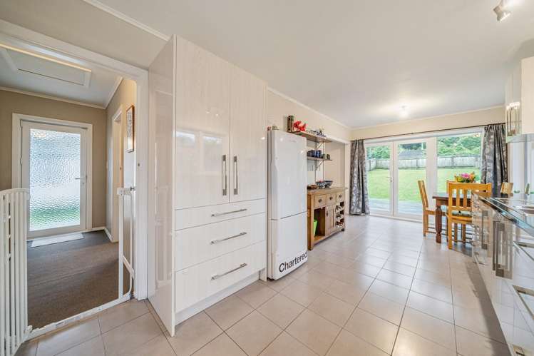 22 Gillespies Road Birchville_4