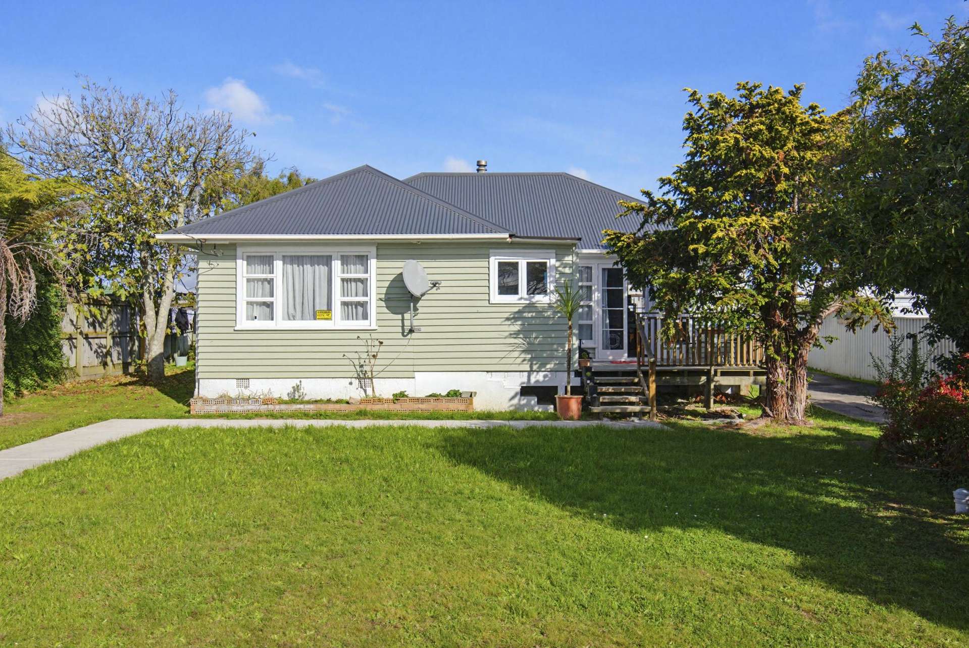 55 Trafalgar Street Levin_0