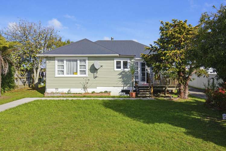 55 Trafalgar Street_0