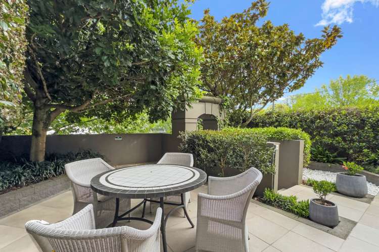 1/9 Balfour Road Parnell_1