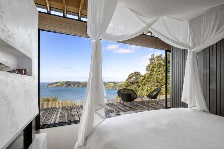 47a Belle Terrace Waiheke Island_3