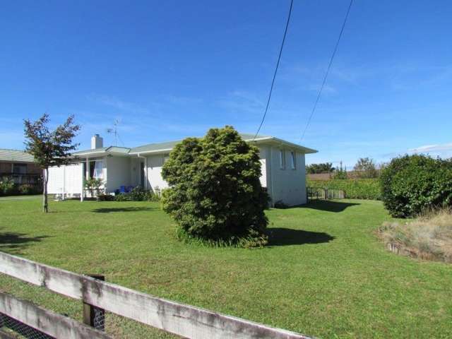 98 Kensington Road Waihi_4