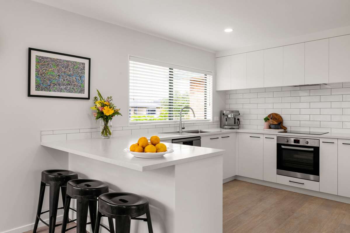 93 Spinnaker Drive_5