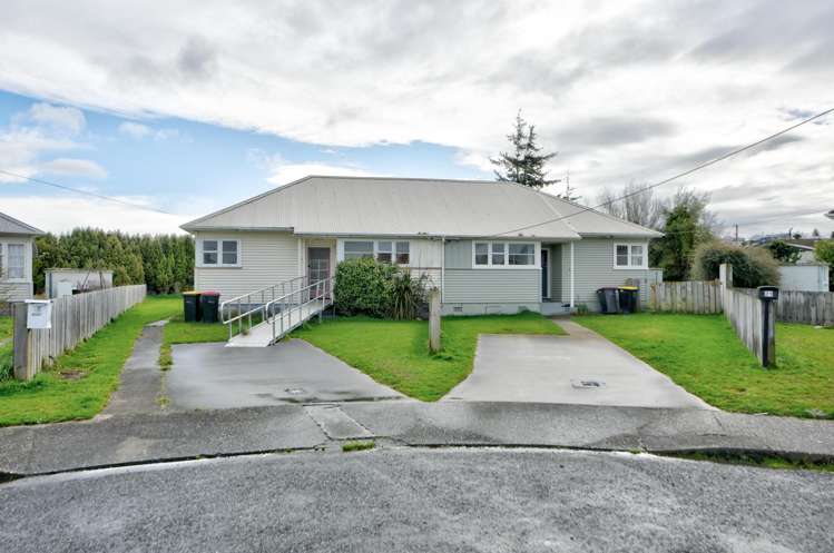 19 and 21 Churchill Avenue_0