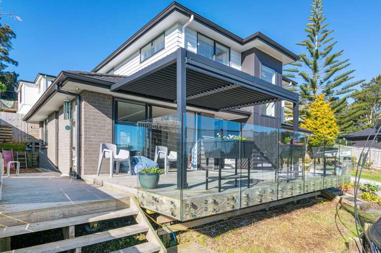 11 Saint Julia Court Helensville_8