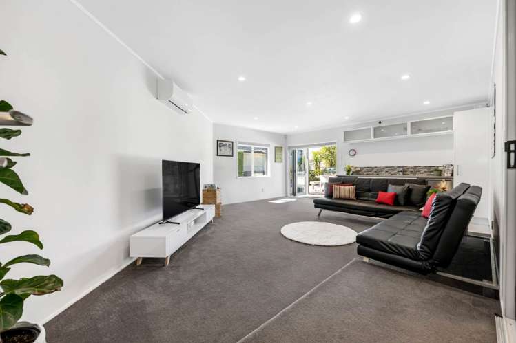 26 Maraetai School Road Maraetai_15