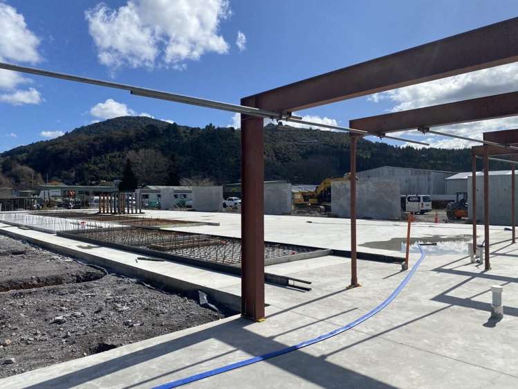 18 Ferguson Place Fairy Springs_1