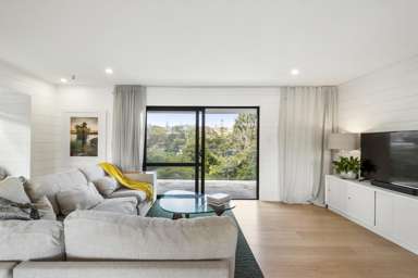 42B Glamorgan Drive_2
