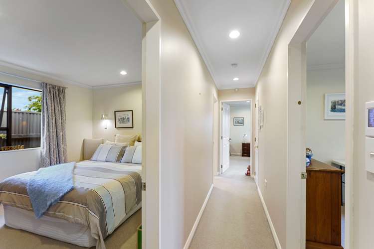 2 Mclaren Place Otaki_14