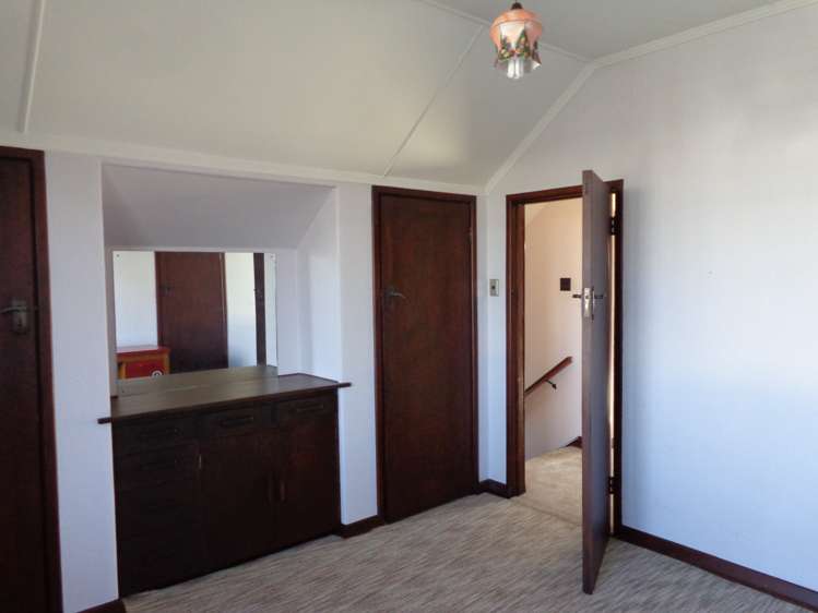 84 Clyde Street Balclutha_11