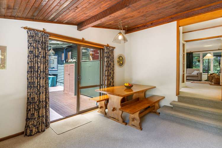 21 Taraire Road Titirangi_7