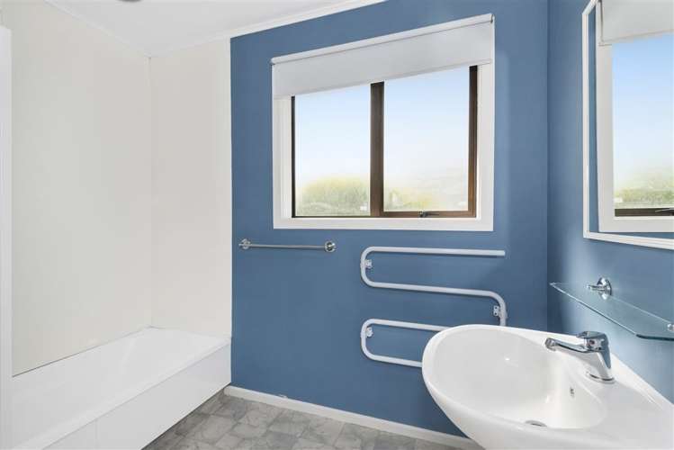 12 Aurora Street Hei Hei_9