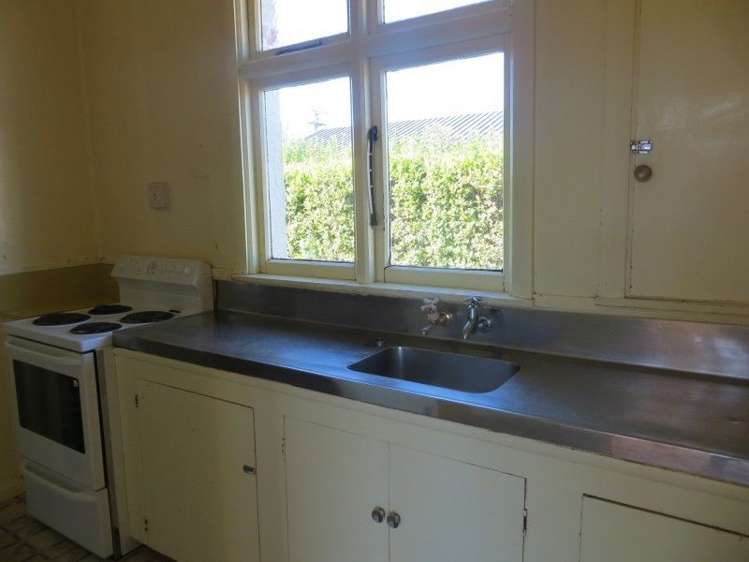 21 Dungannon Street Ranfurly_1