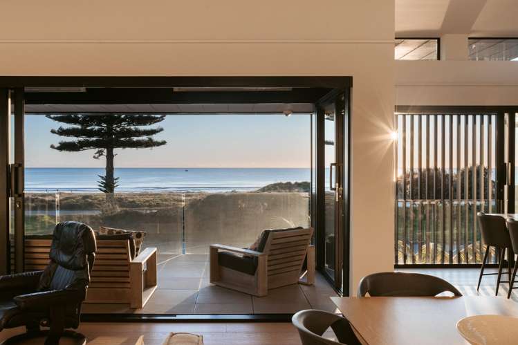 87 Marine Parade Mount Maunganui_9