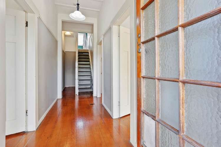 509 Oruarangi Road Mangere_12