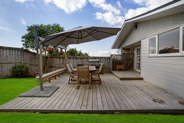 118 Mountbatten Avenue Hillcrest_7