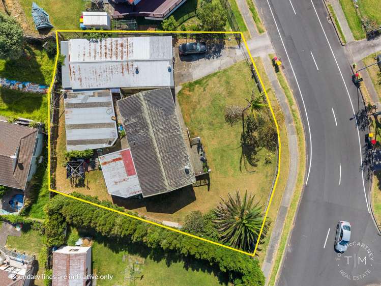 155 Boundary Road Clover Park_6