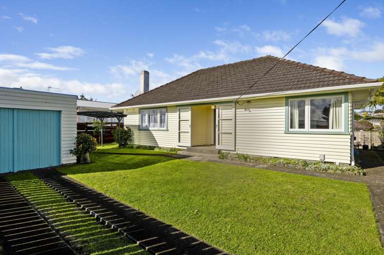 9A Chilman Street_0