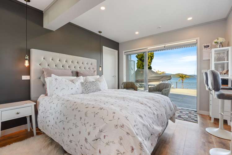 977b Hamurana Road Hamurana_20