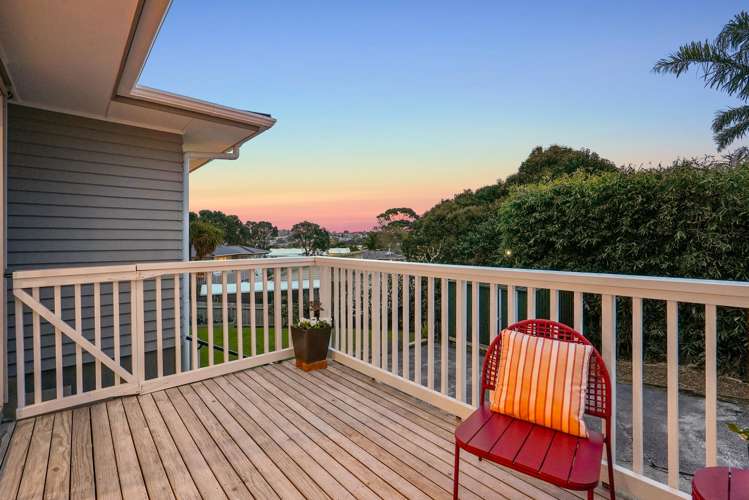 1/103 Bond Crescent Forrest Hill_24