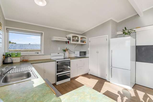 13 Sunset Drive Paengaroa_4