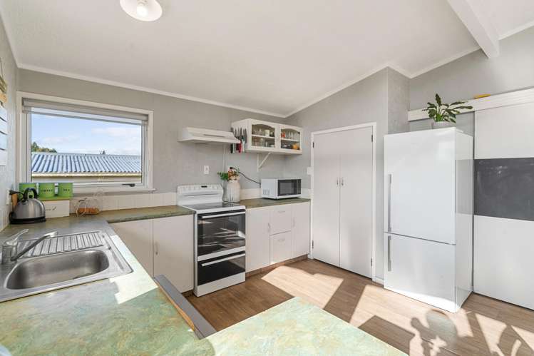 13 Sunset Drive Paengaroa_4