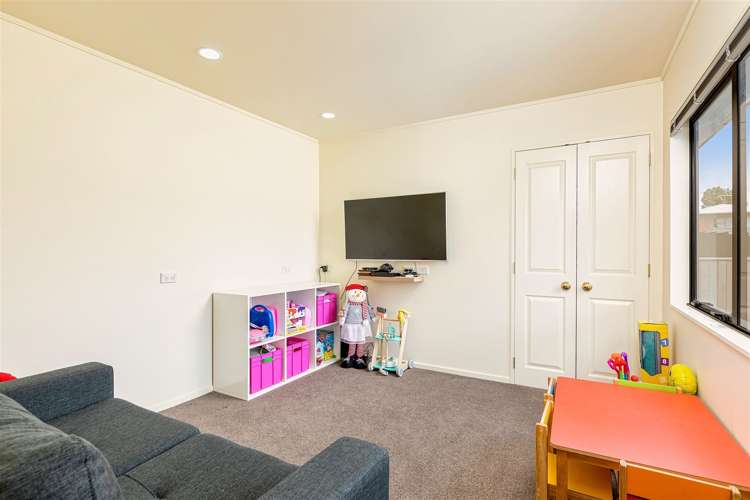 15a Waipuna Road Mount Wellington_15