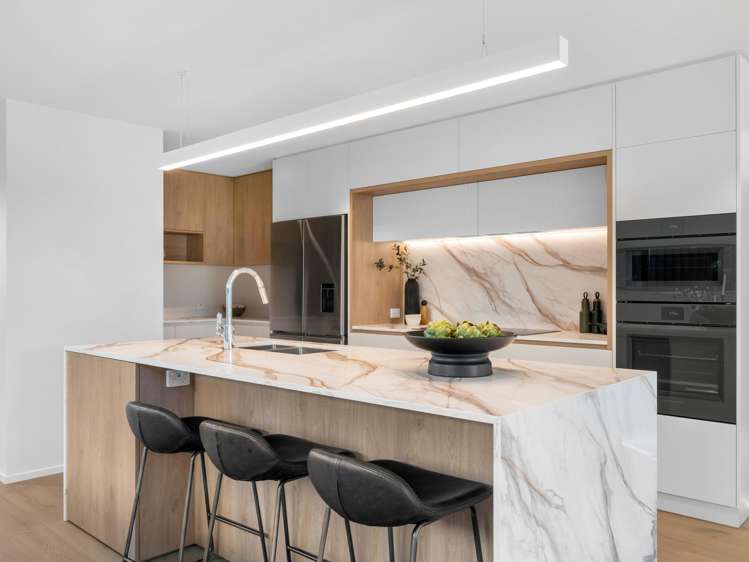 70a Wai-Iti Terrace Bryndwr_5