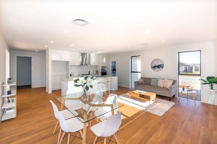59 Thames Drive Rolleston_2