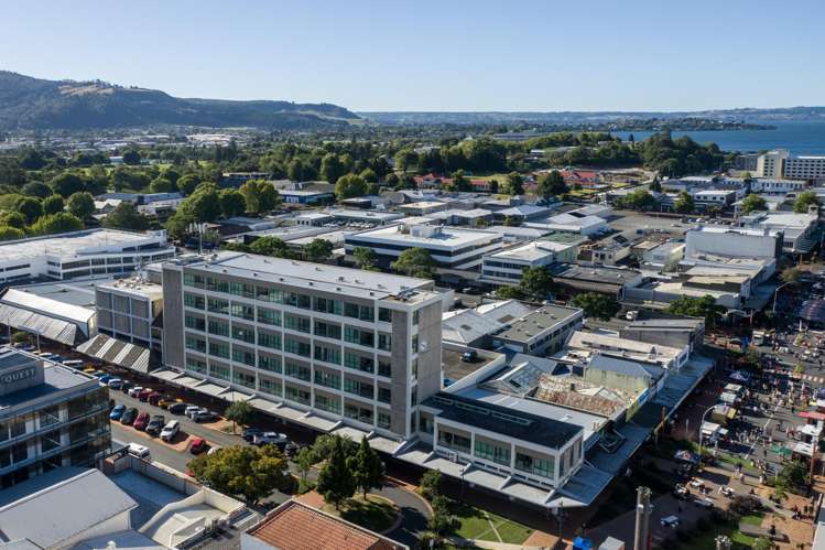 504/1193 Hinemoa Street Rotorua_13