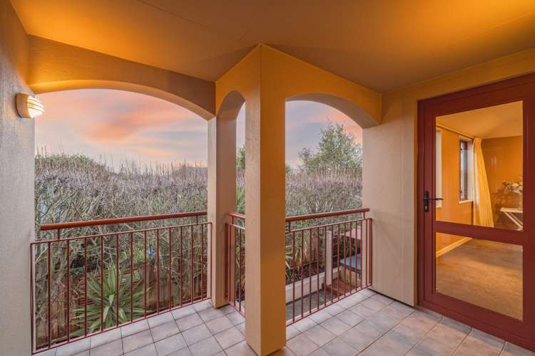 352 Papanui Road Strowan_14