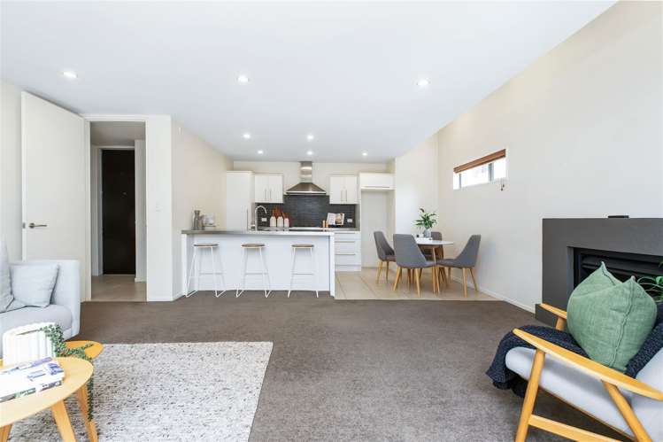 35a Melrose Street Christchurch Central_6