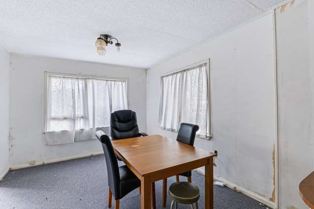 164 South Road Hawera_4