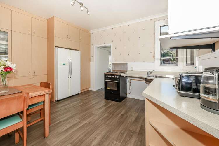 249 North Road North East Valley_8