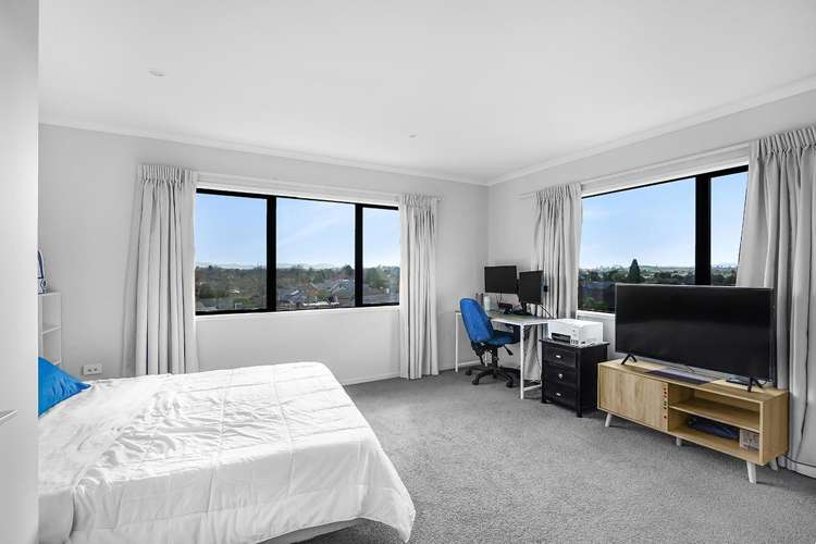 2/85 Rototuna Road Rototuna_11