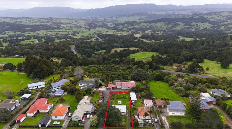 47 Settlers Way Okaihau_14