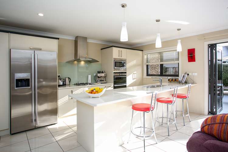 13 Cooper Crescent Cambridge_7