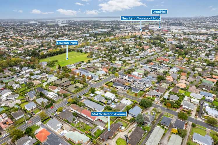 55a Willerton Avenue New Lynn_20