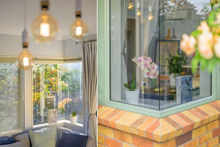 45 Stephens Place Hairini_22