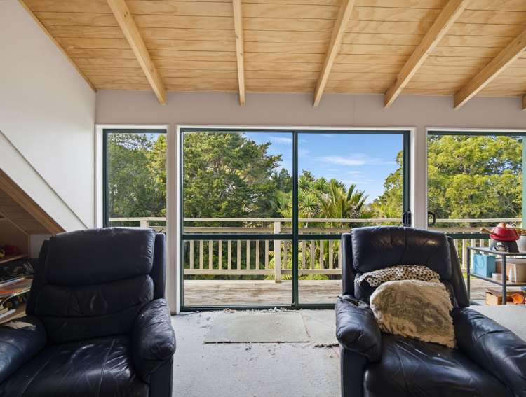 102 Taylor Road Waimauku_12