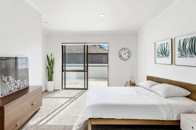 88B Selwyn Street 10051_4