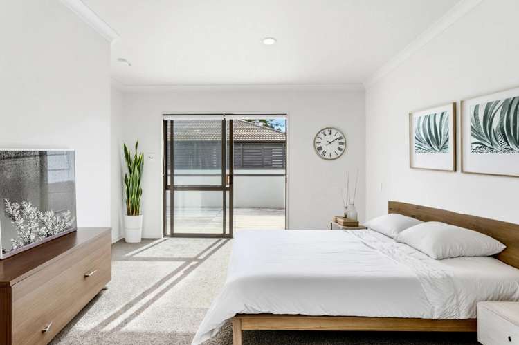 88B Selwyn Street 10051_4