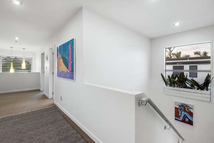 15 Waitemata Road Hauraki_14