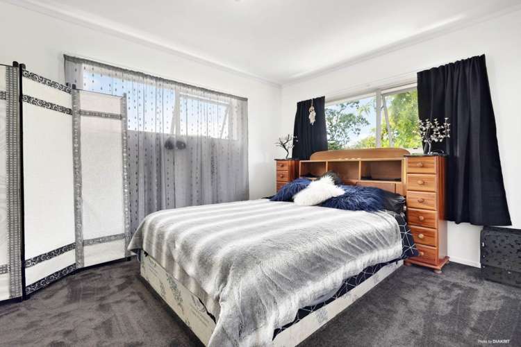 1/21 Copley Street New Lynn_5