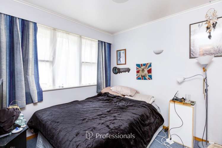 1/384 Fergusson Drive Heretaunga_5