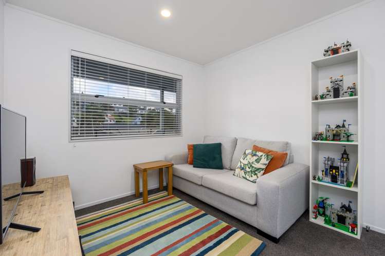 5a Mollyhawk Rise Arkles Bay_15