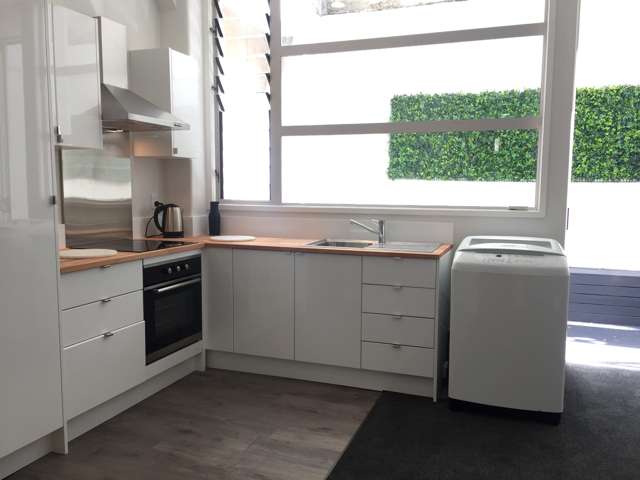 102/43 Anzac Avenue Auckland Central_3